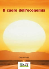 Il cuore dell economia