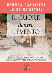 Il cuore dentro l evento