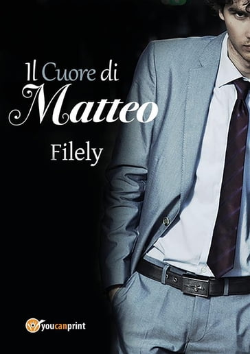 Il cuore di Matteo - Filely