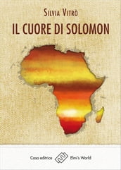 Il cuore di Solomon