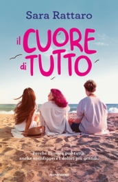 Il cuore di tutto