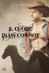 Il cuore di un cowboy