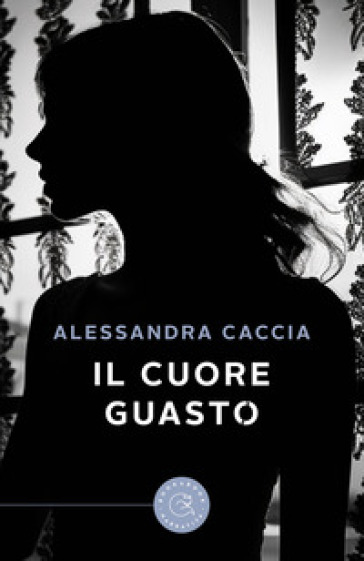 Il cuore guasto - Alessandra Caccia