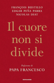 Il cuore non si divide