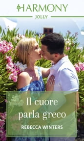 Il cuore parla greco