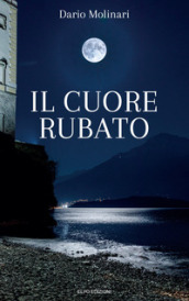 Il cuore rubato