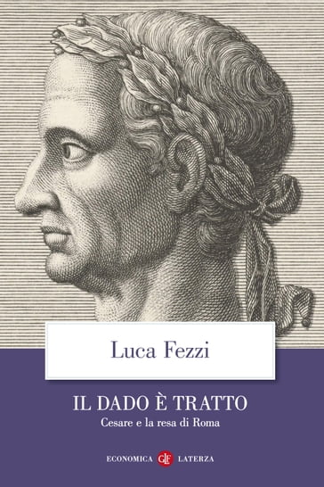 Il dado è tratto - Luca Fezzi