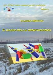 Il dazio della benevolenza