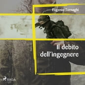 Il debito dell