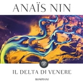 Il delta di Venere