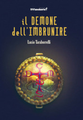 Il demone dell imbrunire