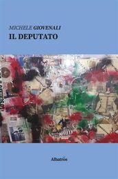 Il deputato