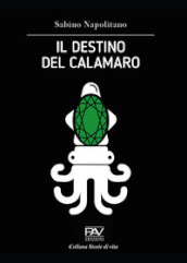 Il destino del calamaro