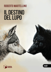 Il destino del lupo