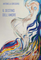 Il destino dell amore