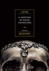 Il destino di David Crawfurd