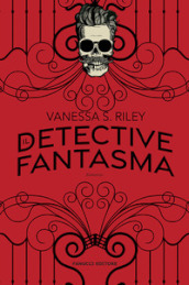 Il detective fantasma