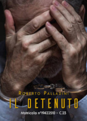 Il detenuto