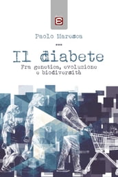 Il diabete