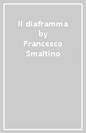 Il diaframma