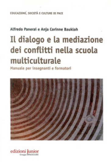 Il dialogo e la meditazione - Alfredo Panerai
