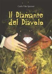 Il diamante del diavolo