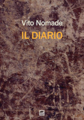 Il diario