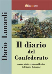 Il diario del confederato