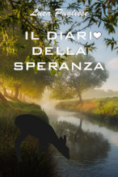 Il diario della speranza