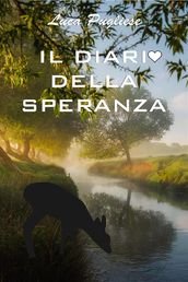 Il diario della speranza