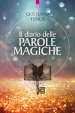 Il diario delle parole magiche