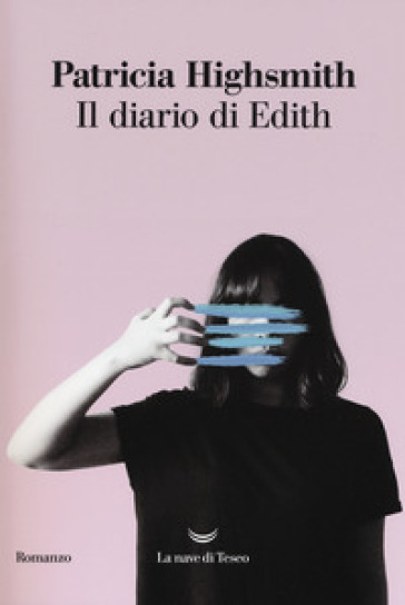 Il diario di Edith - Patricia Highsmith