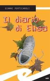 Il diario di Elisa