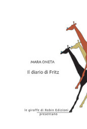 Il diario di Fritz