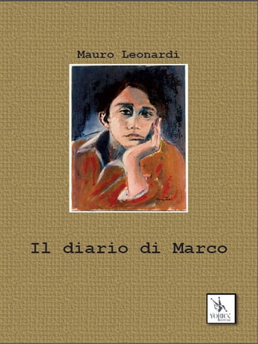 Il diario di Marco - Mauro Leonardi