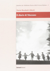 Il diario di Muzzano