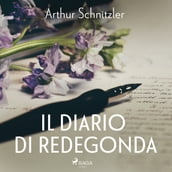 Il diario di Redegonda