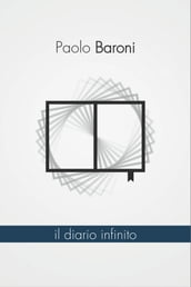 Il diario infinito