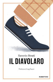 Il diavolaro