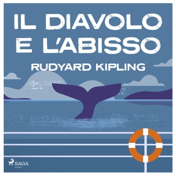 Il diavolo e l'abisso - Kipling Rudyard
