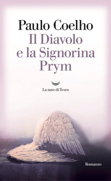 Il diavolo e la signorina Prym - Paulo Coelho