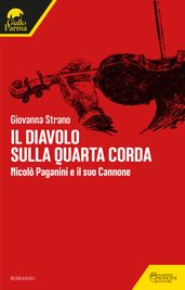 Il diavolo sulla quarta corda