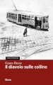 Il diavolo sulle colline