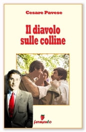 Il diavolo sulle colline