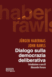 Il dibattito Habermas-Rawls