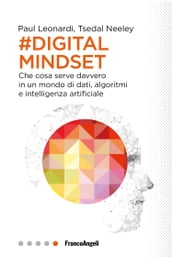 Il digital mindset