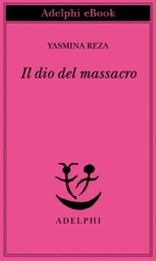 Il dio del massacro