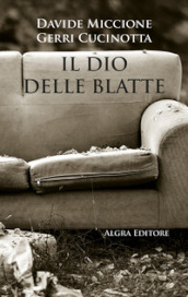 Il dio delle blatte