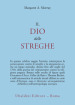 Il dio delle streghe