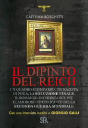 Il dipinto del Reich